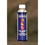 Waterbed Conditioner - 8 oz