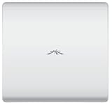 Ubiquiti PowerBridge M5 Carrier Class 5GHz MIMO Bridging Solution