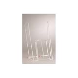 Mediven Big Butler, for Larger Sizes, MDV90000