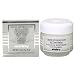 SISLEY Botanical Moisturizer with Cucumber (Jar) 50ml/1.5oz