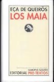 The Maias