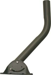 2 3/8 OD Universal Outside Diameter Mast Mount
