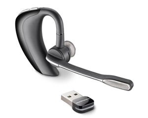 black friday price Plantronics