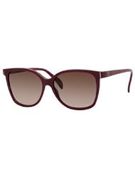 Giorgio Armani 819 sunglasses by Giorgio Armani