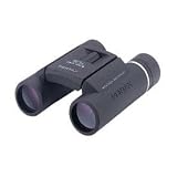 PENTAX 62594 10 X 25MM DCF SW BINOCULARS