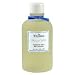 Thymes Sleep Well Liquid Foaming Bath