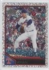 Topps Lineage