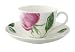 Villeroy & Boch Rosanna Kaffeetasse mit Untere 2tlg.