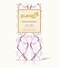 Pukka Herbs Organic Herbal Teas from England Harmonise - Rose, Sweet Vanilla & Balanc...
