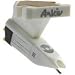 Arkiv Vinyl-To-Digital Transcription Cartridge