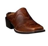 Ariat Women's Tabitha
