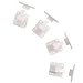 Baby : Safety 1st Tot-Lok Lock - Set of 4
