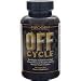 Fizogen Off Cycle, 90 Caps, 0.75 Bottle