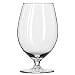 WATER/JUICE ALLURE 14.5Z, CS 1/DZ, 08-1178 LIBBEY GLASS, INC. GLASSWARE