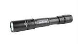 Fenix L2D-CE Premium Q5 CREE Q5 Mini LED Flashlight, Black, 180 Lumens, Uses 2 X AA Batteries