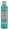Camille Beckman Shower Cleansing Gel Persian Turquoise 8oz