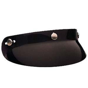Arai Helmet 3 SNAP VISOR BLACK CLASSIC/M 2061 Reviews 21IHPG1bpQL Arai Helmet 3 SNAP VISOR BLACK CLASSIC/M 2061 Reviews