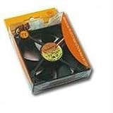 Thermaltake Double Ball Bearing Case Fan 92MM
