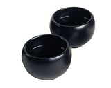 Ceramic Tea Cups (Restorers)