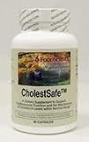 Cholestsafe 90 VegiCaps