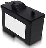 Dell T0529 Factory Remanufactured Inkjet Cartridge