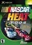 NASCAR Heat