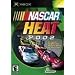 NASCAR Heat