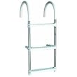 Seachoice Prod 71560 Boarding Ladder