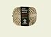 Hemp Fine Beading Twine-TW12B200