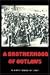 Books : Brotherhood of Outlaws