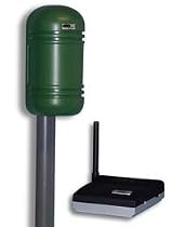 GTO Driveway Alarm, Mighty Mule Driveway Alarm - Driveway Alert Systems