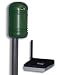 GTO Driveway Alarm, Mighty Mule Driveway Alarm - Driveway Alert Systems