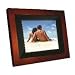 Photo : Portable USA PU8W 8.0-Inch Digital Picture Frame Model