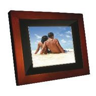 Portable USA PU8W 8.0-Inch Digital Picture Frame Model