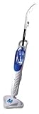 Hyundai Steam Mop