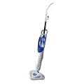 Hyundai Steam Mop