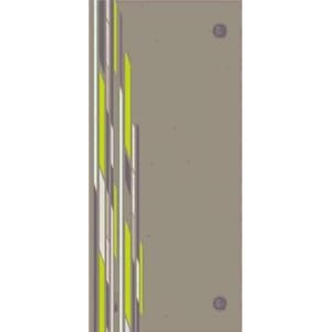 【クリックで詳細表示】BUFF(バフ) HIGH UV PROTECTION BUFF