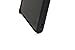 Xperia Z3 case , Aluminum hard ultra thin case frame bumper metal for Sony xperia Z3 phone Wellpad (black)