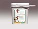 vitamin_e17vitamin e - Vitamin E Selenium 4 Lb