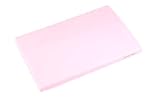 ABITAX(アビタックス) Card Case(カードケース) ピンク 8723の画像