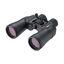 Nikon 7234 Action 10&iquest;22 X 50mm Binoculars