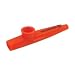 Hohner Kazoo