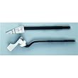 Fluidmaster 681 Sure-Fit Toilet Flush Lever