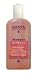 Sante Velvet Rose Shampoo, 200 ml