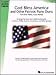 Hal Leonard God Bless America and Other Patriotic Piano Duets - Level 4