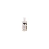 NAQI（ナキ） アロマジェル　クール　500ml