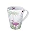 KONITZ MUG ワイルドライフ フラミンゴ 1110320815