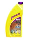 For Life Products RJ16FCB Rejuvenate Restorer Floor Finish - As Seen On TV