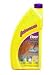 Rejuvenate Floor Restorer and Protectant