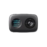 Creative ZEN Stone Plus with Speaker - Digital player / radio - flash 2 GB - WMA AAC MP3 protected WMA (DRM 9) - black